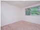 2 Dinnison Circuit, Kambah ACT 2902