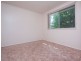2 Dinnison Circuit, Kambah ACT 2902