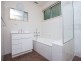 2 Dinnison Circuit, Kambah ACT 2902