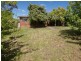 2 Dinnison Circuit, Kambah ACT 2902