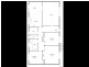 2 Dinnison Circuit, Kambah ACT 2902