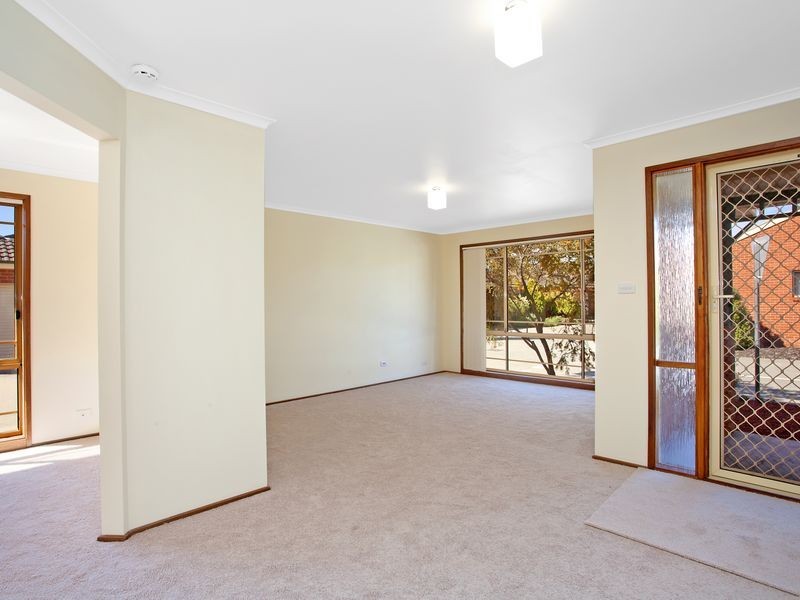 26/156 Clive Steele Avenue, Monash ACT 2904