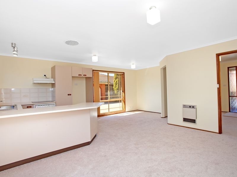26/156 Clive Steele Avenue, Monash ACT 2904