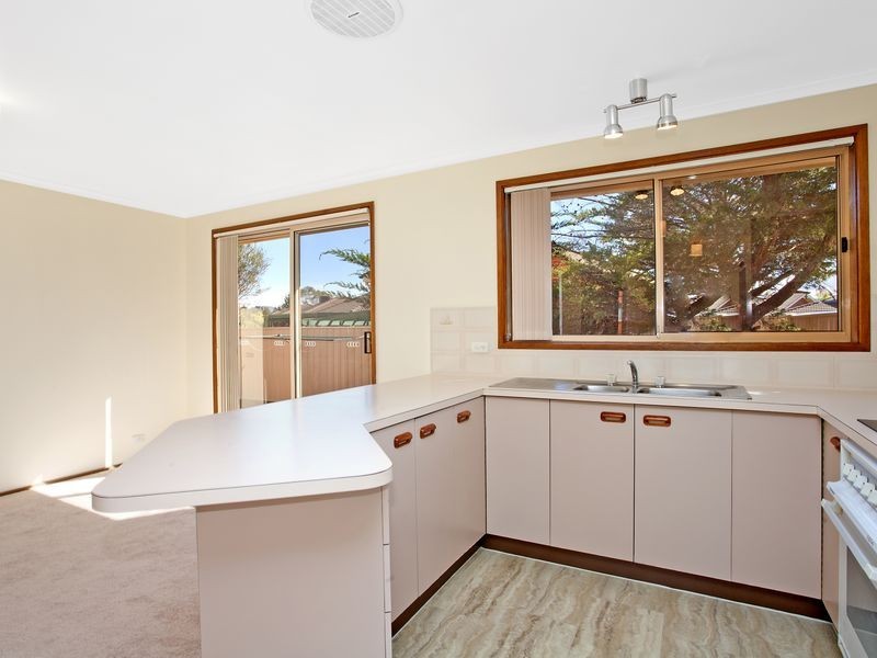 26/156 Clive Steele Avenue, Monash ACT 2904