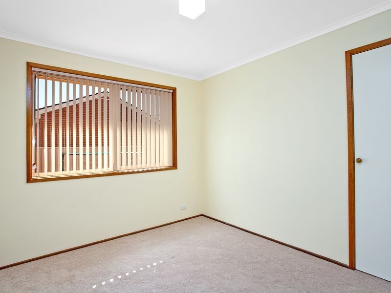 26/156 Clive Steele Avenue, Monash ACT 2904