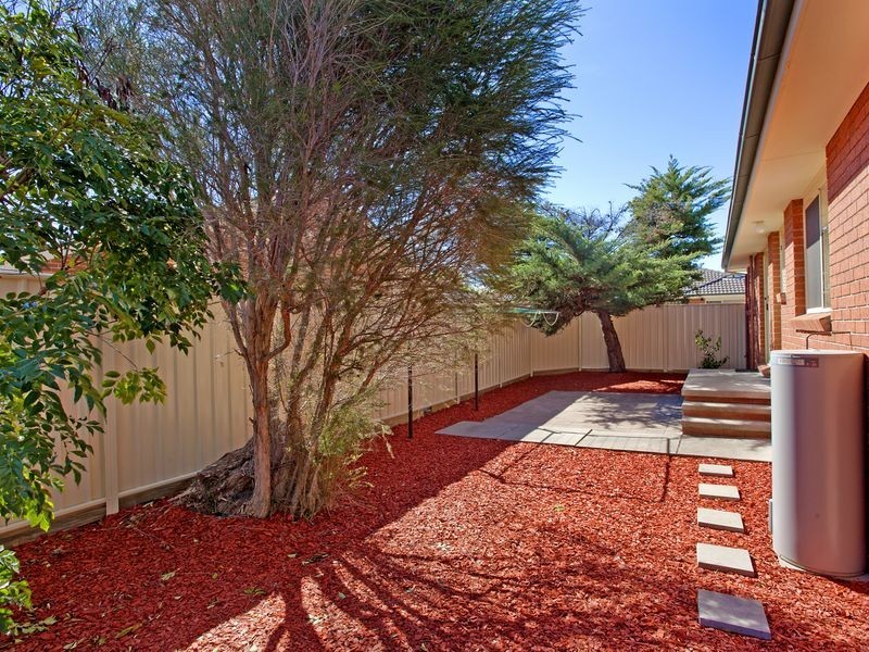 26/156 Clive Steele Avenue, Monash ACT 2904