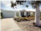 5 McDowall Place, Kambah ACT 2902
