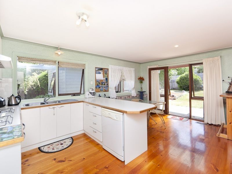 5 McDowall Place, Kambah ACT 2902