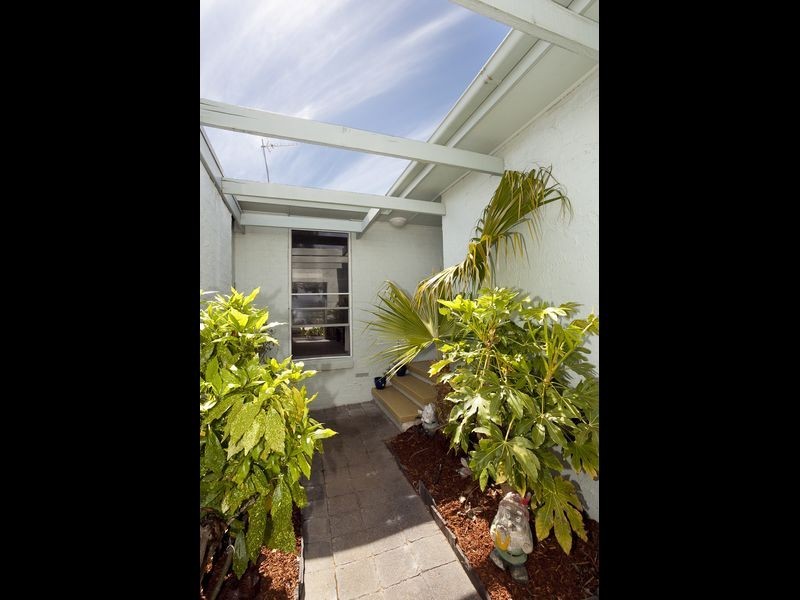 5 McDowall Place, Kambah ACT 2902