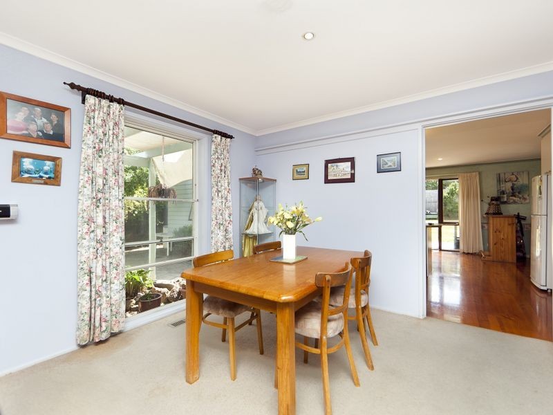 5 McDowall Place, Kambah ACT 2902