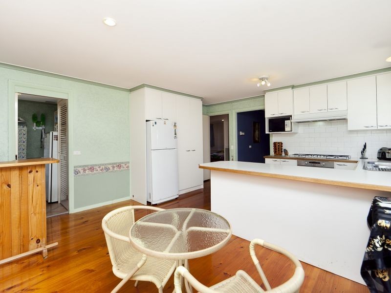 5 McDowall Place, Kambah ACT 2902