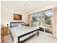 5 McDowall Place, Kambah ACT 2902