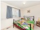 5 McDowall Place, Kambah ACT 2902