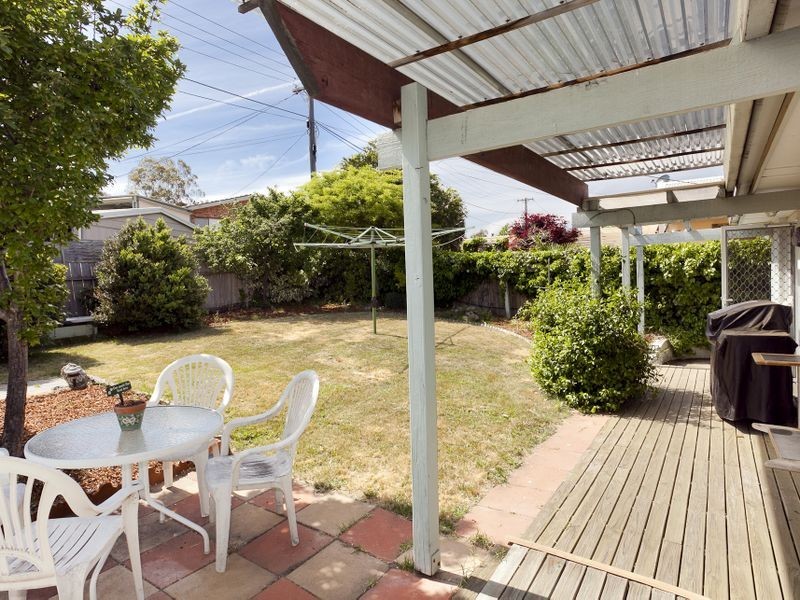 5 McDowall Place, Kambah ACT 2902