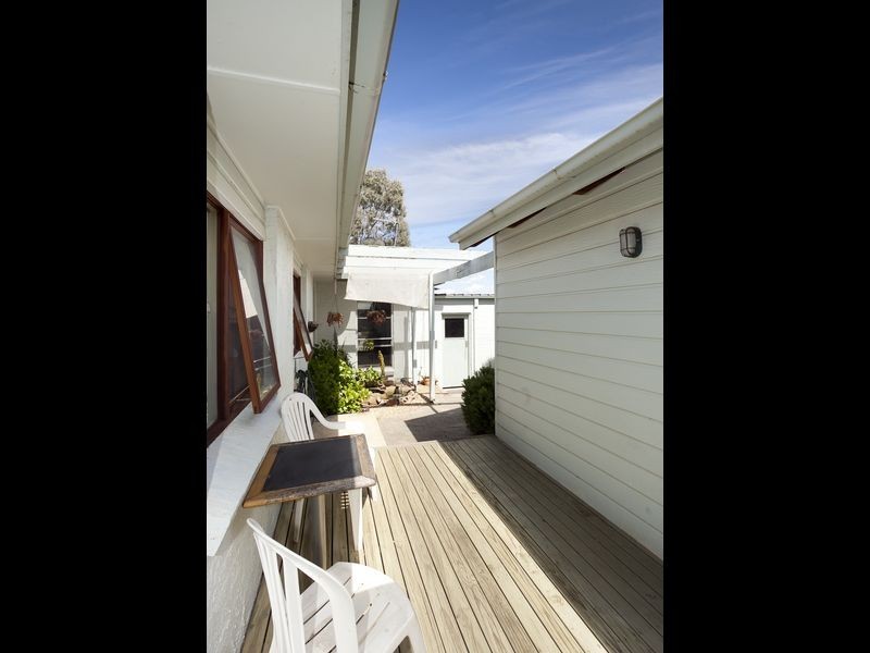 5 McDowall Place, Kambah ACT 2902