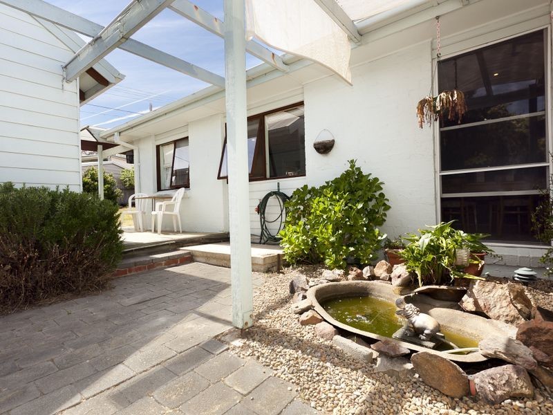 5 McDowall Place, Kambah ACT 2902