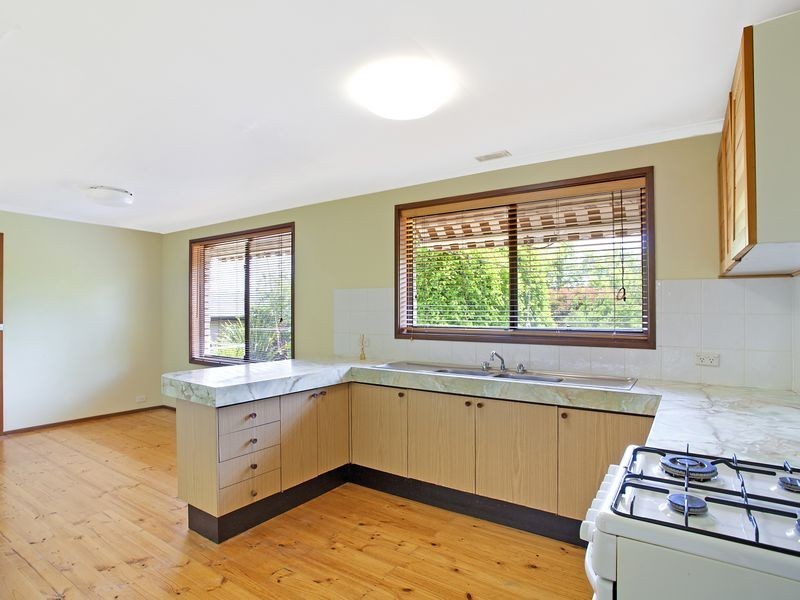 55 Harricks Crescent, Monash ACT 2904