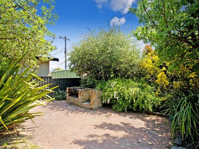 55 Harricks Crescent, Monash ACT 2904