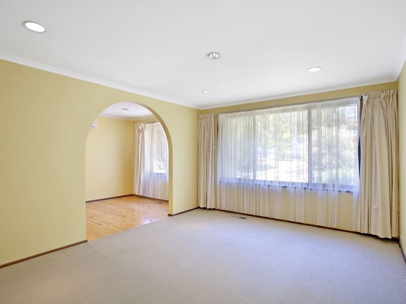 55 Harricks Crescent, Monash ACT 2904
