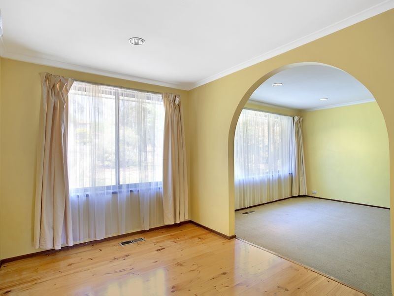 55 Harricks Crescent, Monash ACT 2904