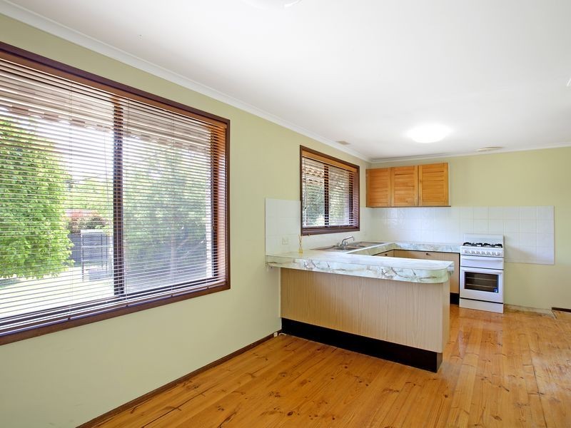 55 Harricks Crescent, Monash ACT 2904