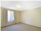 55 Harricks Crescent, Monash ACT 2904