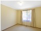 55 Harricks Crescent, Monash ACT 2904