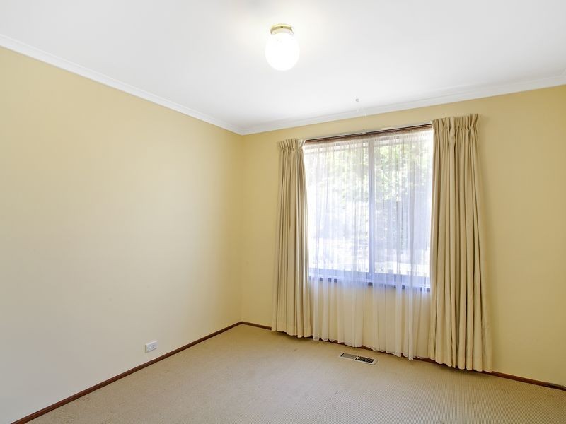 55 Harricks Crescent, Monash ACT 2904