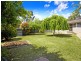 55 Harricks Crescent, Monash ACT 2904