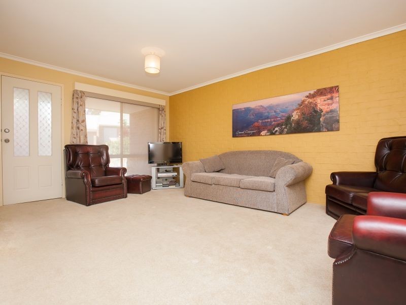 8/167 Knoke Avenue, Gordon ACT 2906