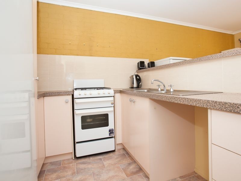 8/167 Knoke Avenue, Gordon ACT 2906