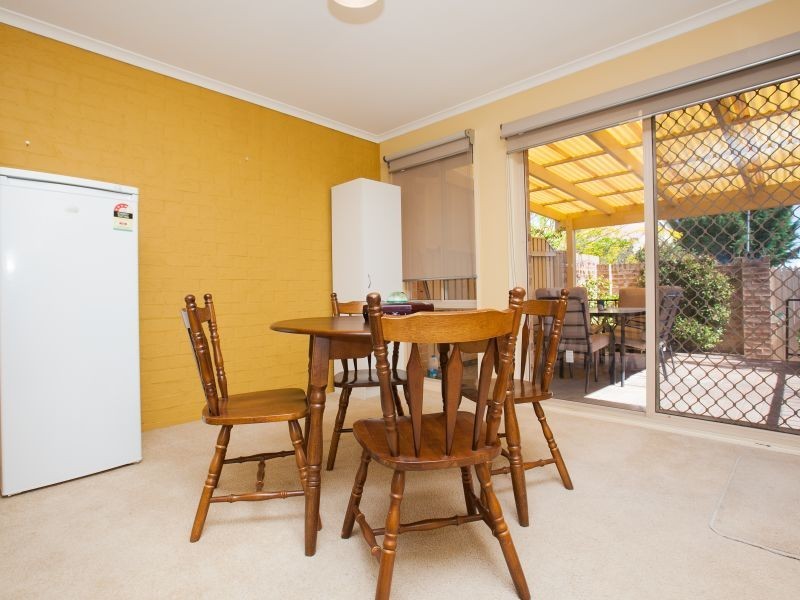 8/167 Knoke Avenue, Gordon ACT 2906