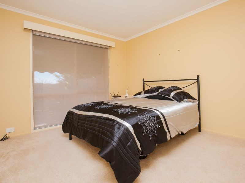 8/167 Knoke Avenue, Gordon ACT 2906