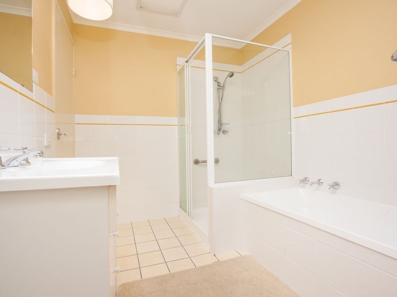 8/167 Knoke Avenue, Gordon ACT 2906