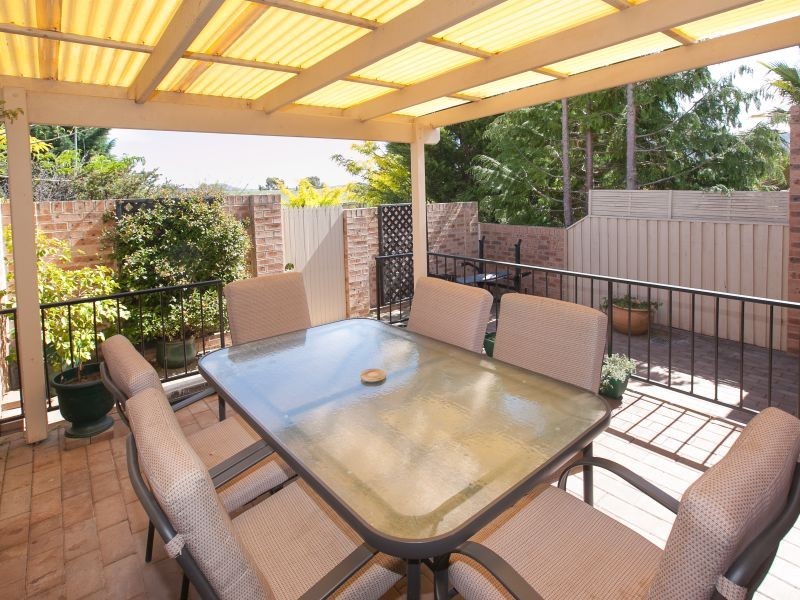 8/167 Knoke Avenue, Gordon ACT 2906