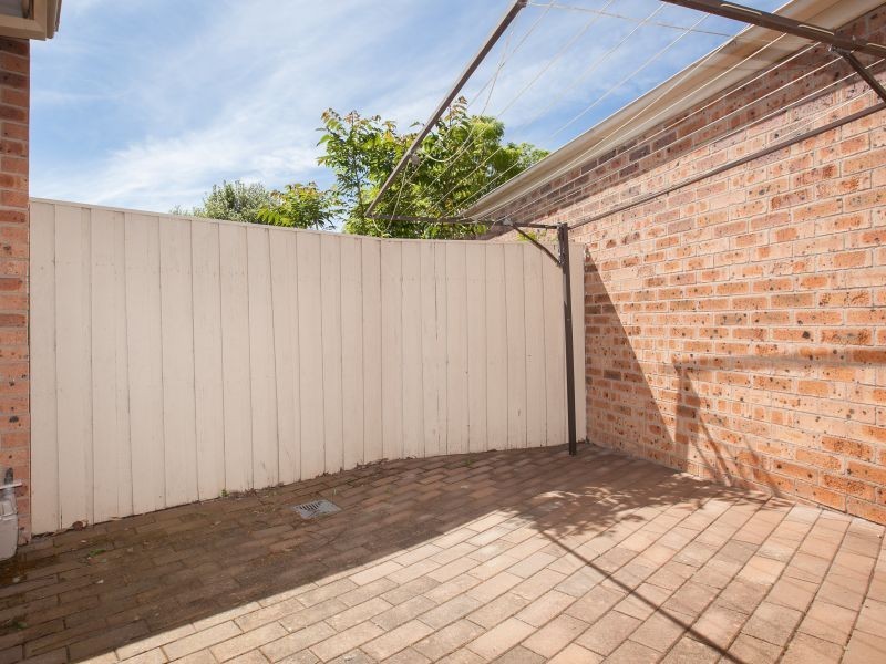 8/167 Knoke Avenue, Gordon ACT 2906