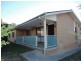 1 Samuel Close, Calwell ACT 2905