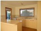 1 Samuel Close, Calwell ACT 2905