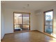 1 Samuel Close, Calwell ACT 2905
