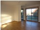 1 Samuel Close, Calwell ACT 2905
