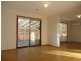 1 Samuel Close, Calwell ACT 2905
