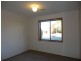 1 Samuel Close, Calwell ACT 2905