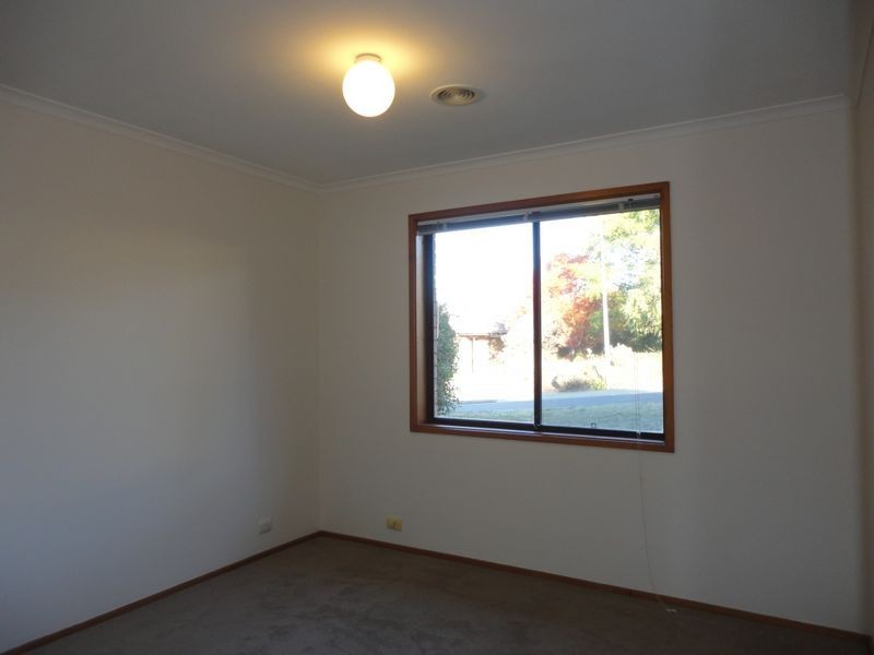 1 Samuel Close, Calwell ACT 2905