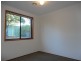 1 Samuel Close, Calwell ACT 2905