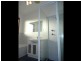 1 Samuel Close, Calwell ACT 2905