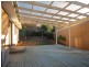 1 Samuel Close, Calwell ACT 2905
