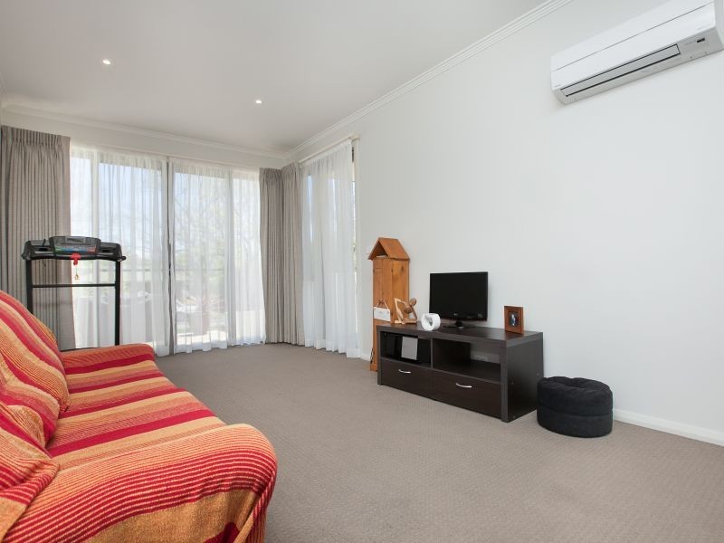 3/10-12 Randell Street, Dickson ACT 2602