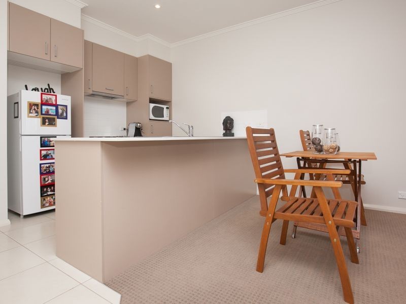 3/10-12 Randell Street, Dickson ACT 2602