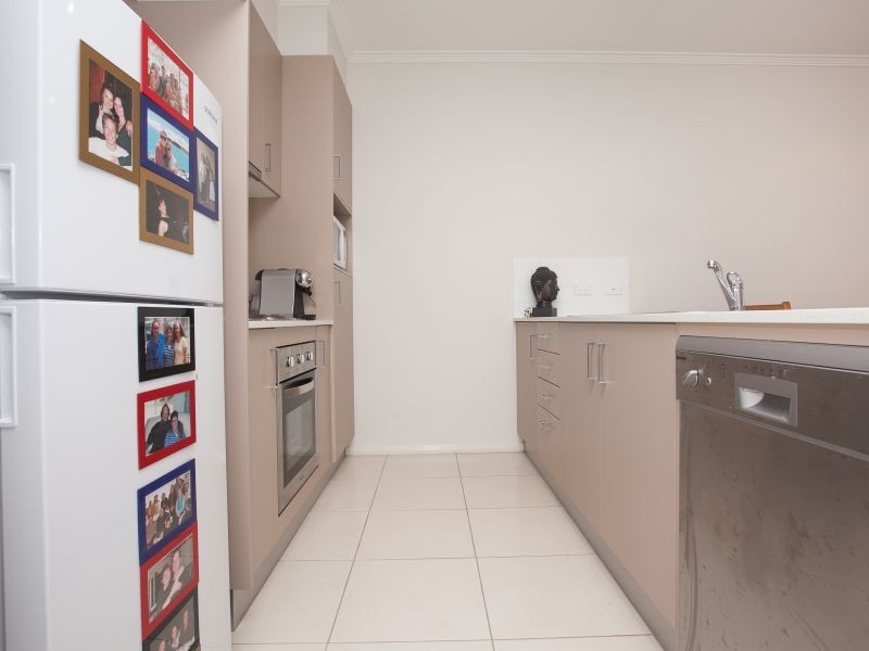 3/10-12 Randell Street, Dickson ACT 2602