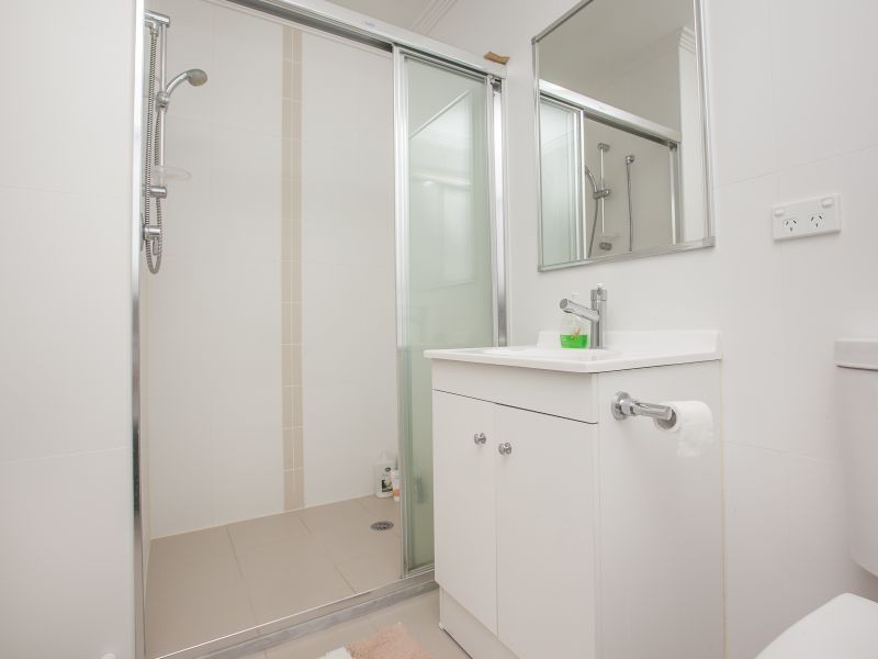 3/10-12 Randell Street, Dickson ACT 2602